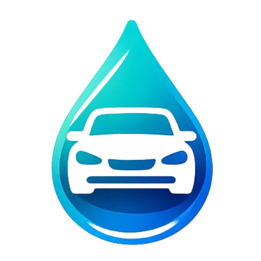 Lavage auto à domicile Saint-Armel